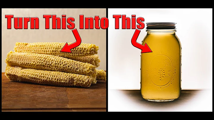 Corn Stock: Turn Leftover Corn Cobs Into Liquid Gold - DayDayNews