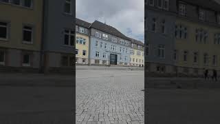 Clausthal - Zellerfeld(14)