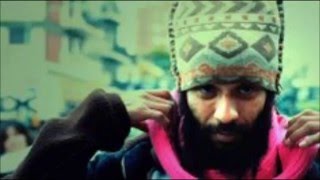 EL BAJON   - FIDEL NADAL