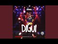 DIGUI