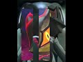 I am infinite #viral #shortsviral #edit #infinite #sonic 