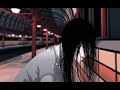 【悪魔ぶって】検索してはいけない言葉を検索してみた１９後半【実況】