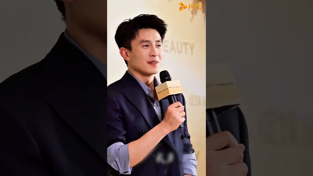 霸总爱上我：水壶引发的甜蜜恋情