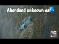 I found accidental underrated car 🤗 || car simulator 2 