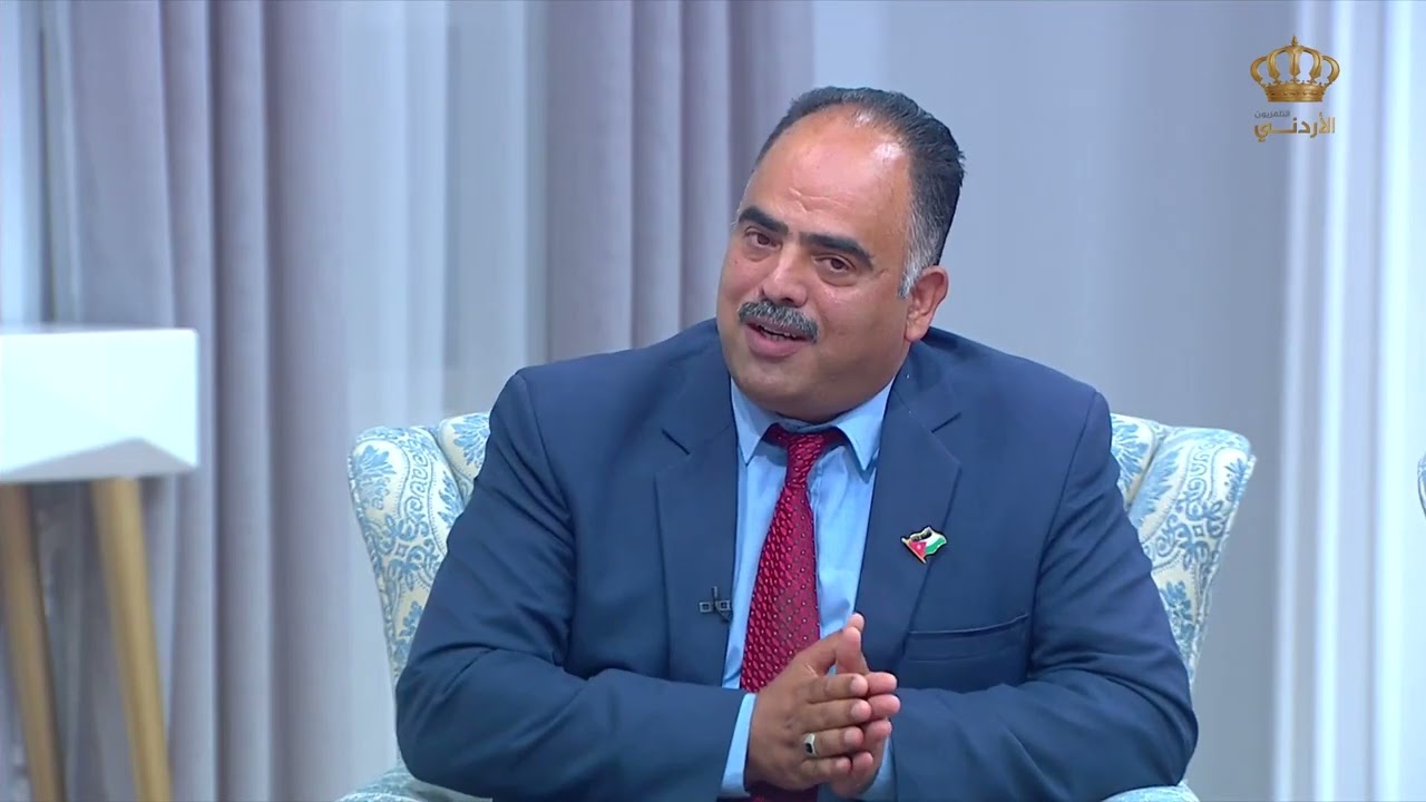 مدرسة دير أبي سعيد الأساسية للبنين تحصد 3 جوائز عالمية