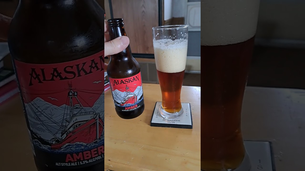 Favorite brew on a dreary day.