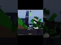Arms of Solitaire ROBLOX MONTAGEM UNNAMED EDIT Arms of Solitaire ROBLOX MONTAGEM UNNAMED EDIT