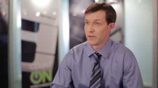Inside Story on Konica Minolta's BLI A3 Line of the Year Award