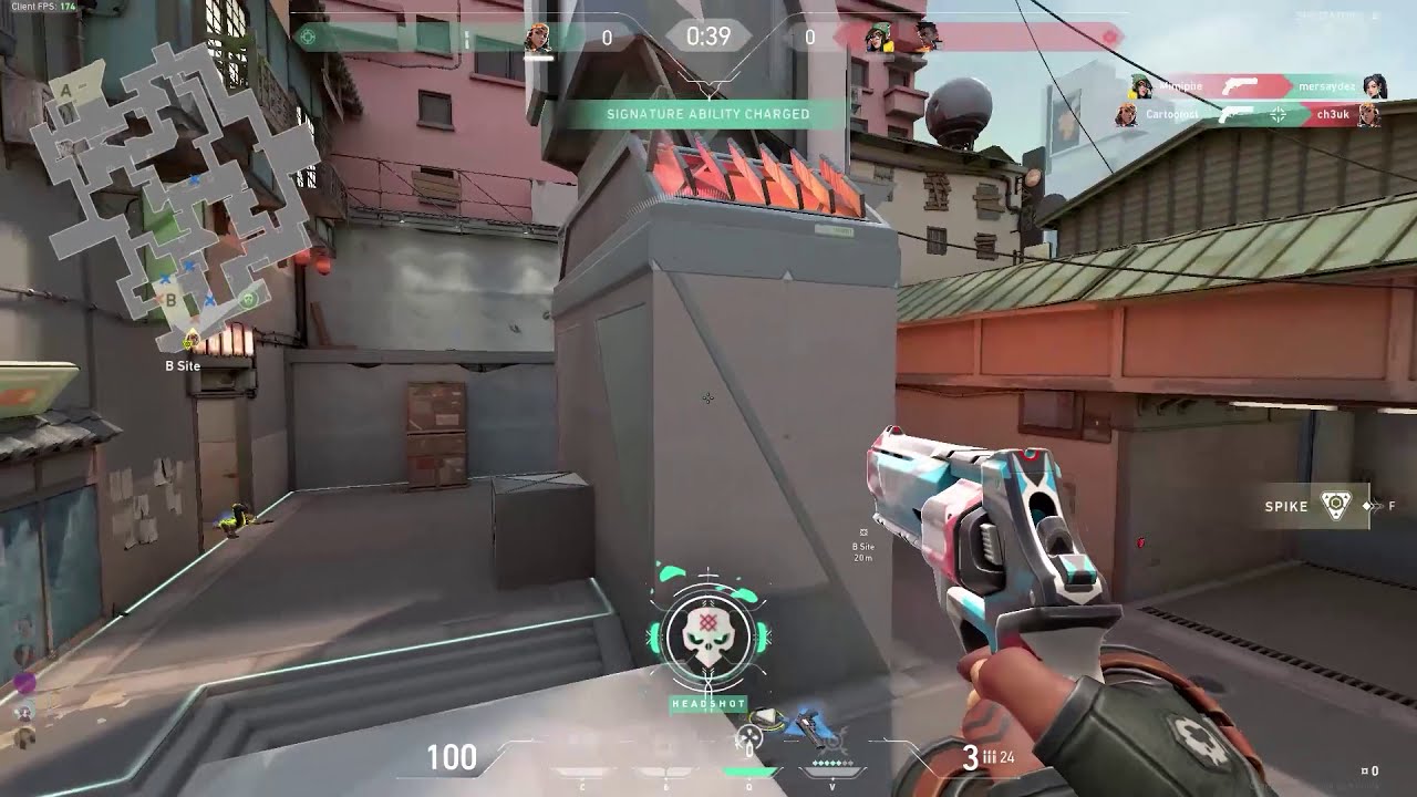 big_brain_valorant_clips.mp4