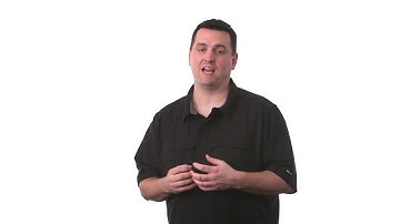 IBM Netezza | Simple Is Sophisticated