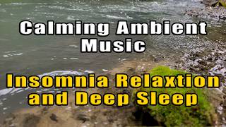 Download Lagu 17 Lagu Nostalgia Pop \u0026 Slow Rock Terbaik | Kenangan 90an yang Tak Terlupakan MP3