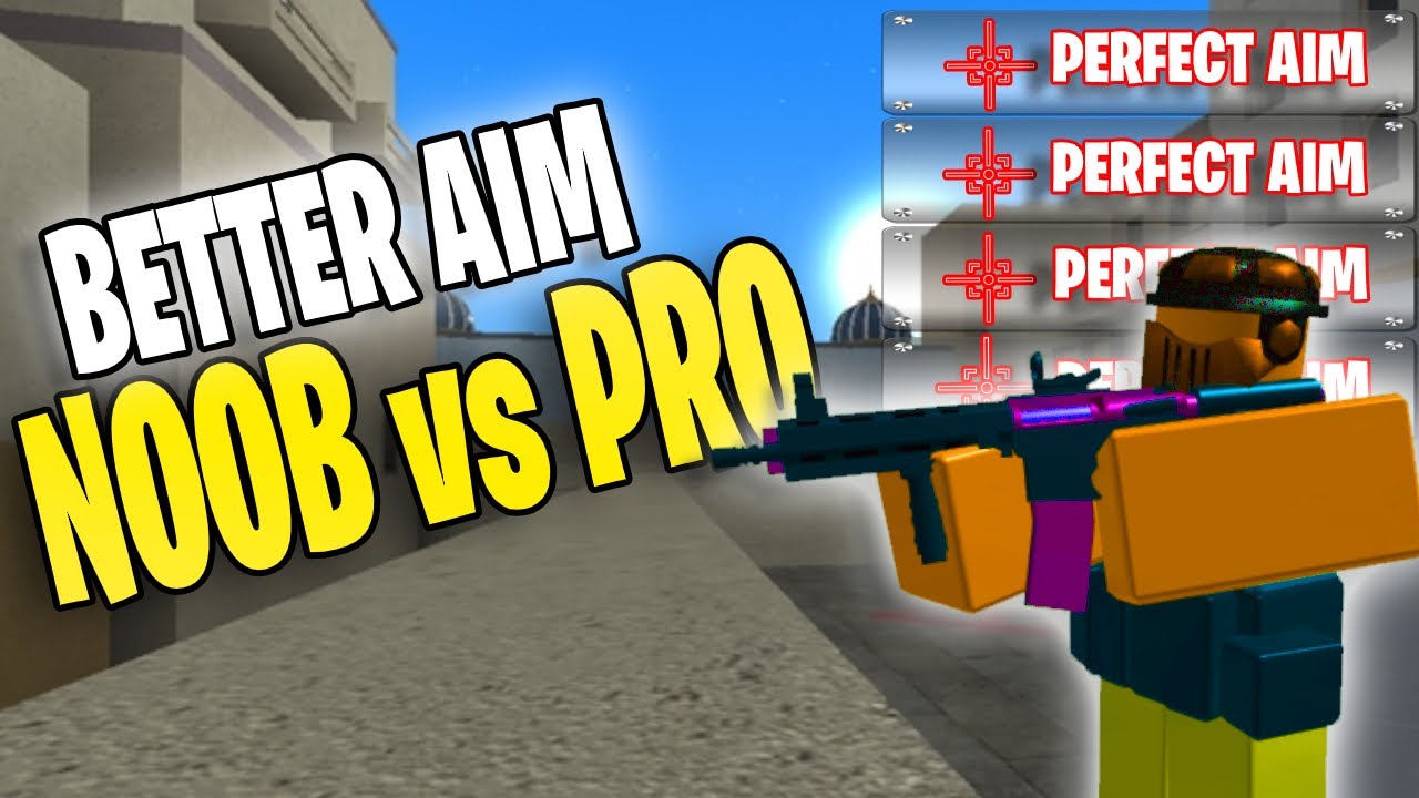 How Can I Aim Better Fps Games Roblox Settings Fpshub - how to boost fps in roblox just by settings