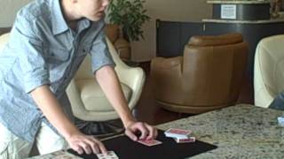 VID00035.AVI