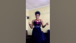 ZABRON SINGERS_SWEETIE SWEETIE