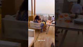 Kyy4 Shoot Behind The Scenes