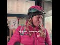 100% Flexible Zeiteinteilung als foodora Rider