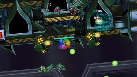 Wildfire Graveyard Solo | Starbreak