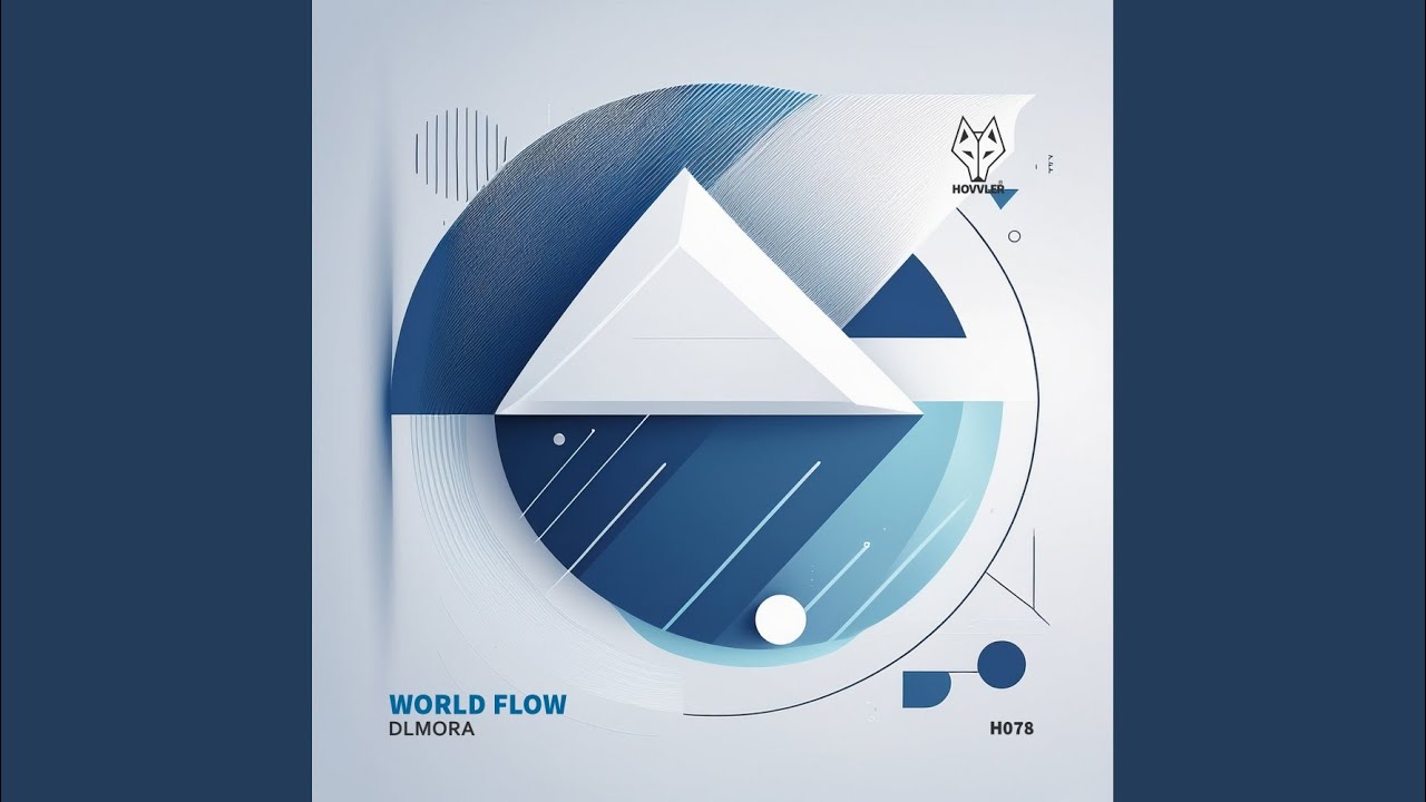 Guarda World Flow su YouTube Guarda World Flow su YouTube