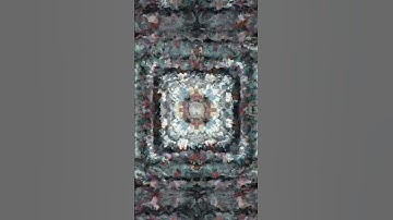 The Merge: Transition Loop #038/152