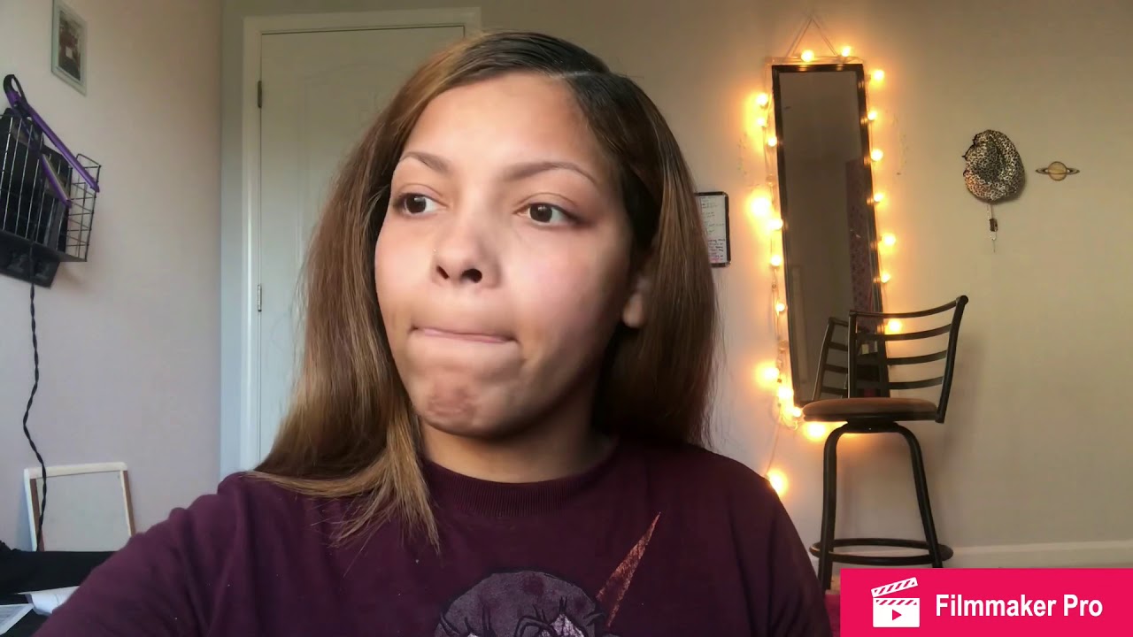 REVIEWING WISH BRUSHES | first video | WISH PRODUCTS | HONEST REVIEW