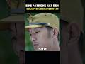 EINE PATRONE HAT DEN SCHARFSCHÜTZEN ANGELOGEN #film #movie #comentarios #fyp