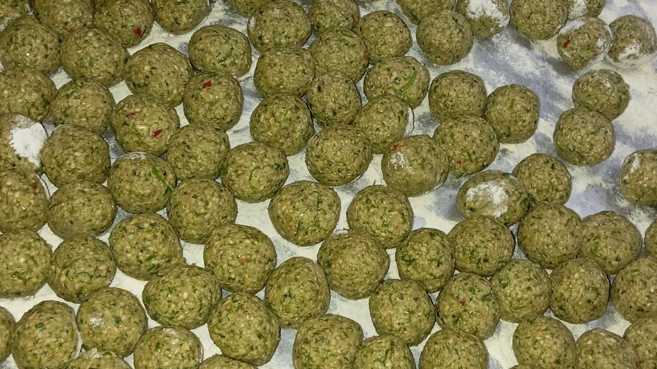 كباب صعيدي على حق 🔥طعم بلدي تتبيلة مظبوطة 😋 يفتح النفس اتفرجوا ع الفيديو وقولولي رأيكم يا حبايب ❤️