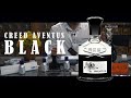 НОВИНКА! CREED AVENTUS BLACK | Разливная парфюмерия BLACK OUD