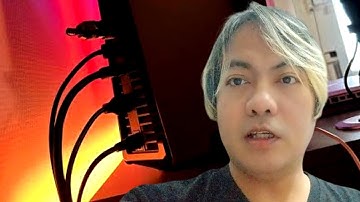 LAN CABLE KEEPS DISCONNECTING FIX PS5