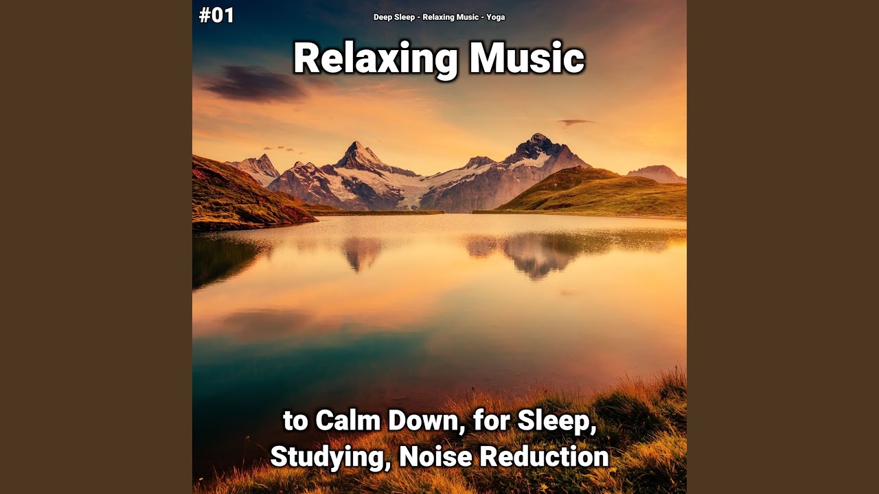 Harmonious Soundscapes