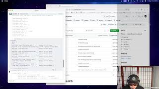 Emacs hacking 06 - Spartan Emacs - Crash Course PT. 6