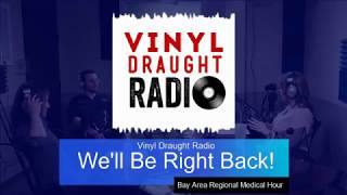Bay Area Regional Medical Hour | Guests Dr. Crochet, Fertility Specialist and Dr. Kenney, OB/GYN