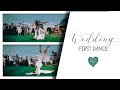 Najlepszy Pierwszy taniec na świecie - SHALLOW - Wesele w stodole!| First wedding dance