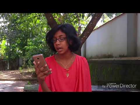 sakhav-kavitha-(poem)-by-keerthana-aravind