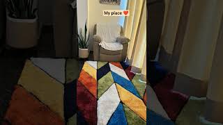 Cozy Home Decor Finds Super AFFORDABLE #meeshohaul #homedecoration #home #vlog