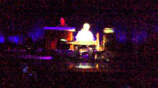 Video thumbnail of "Michael McDonald -- You Don't Know Me"