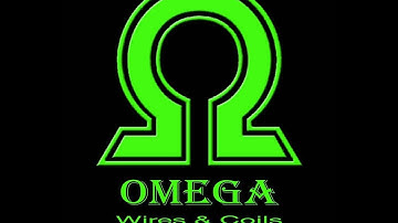 Omega Wire(Tiger Wire) Review