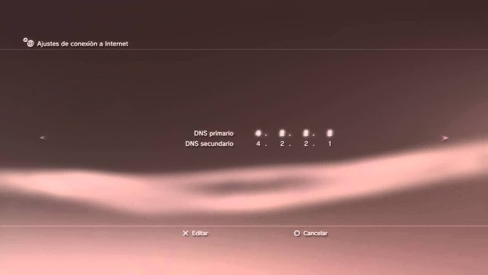 PSX-Place on X: PS3 HFW 4.87.1 (Thanks @Joonie86 )    / X