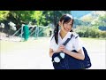 指原莉乃 MajiでKoiする5秒前