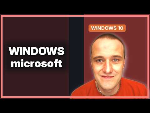 Cannot set MS Word as default XML handler in Windows 10 (2 Solutions!!)