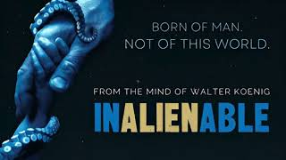 InAlienable From Star Trek s Walter Koenig Desperate Father Fights To Protect His Alien Son