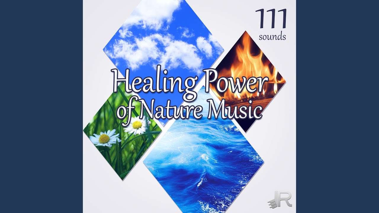 Sound Healing YouTube