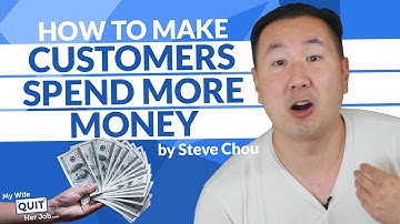 The Beginners Guide To Pricing Strategy To Grow Your Ecommerce Store