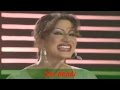 Saima khan mujra Watch online nanga mujra Download Hot mujra songs