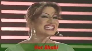 Saima Khan Mujra - Watch Online Nanga Mujra - Download Hot Mujra Songs