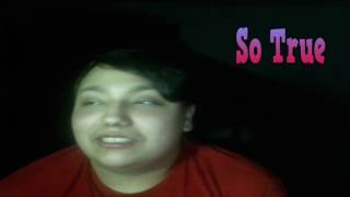 IMPORTANT UPDATE! MUST SEE!!! (not clickbait)