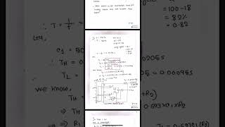 DLC OBE assignment