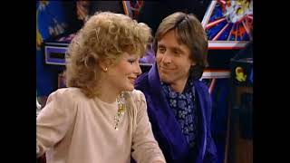 Silver Spoons S1E06   Evelyn Returns  1982   Ricky's Mom Returns in Classic 80s