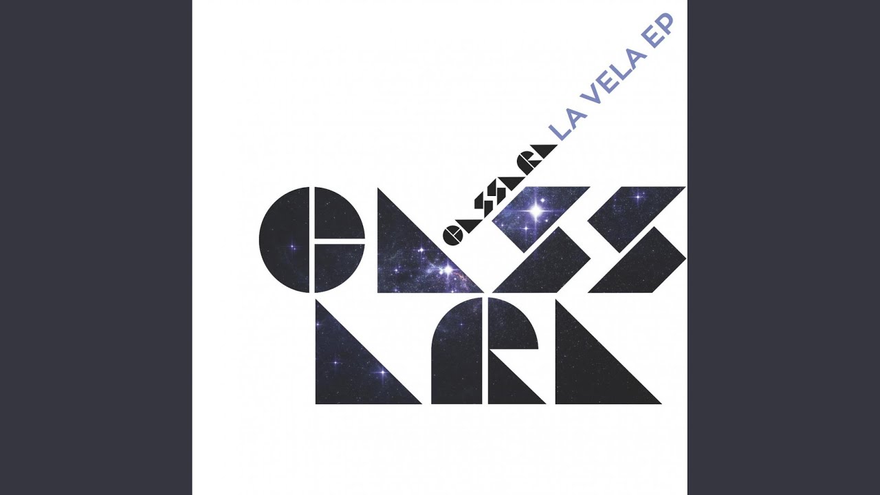 Watch The Forest on YouTube Watch The Forest on YouTube