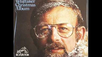 The Roger Whittaker Christmas Album - Guten Abend, Gute Nacht (Brahms' Lullabye) The Roger Whittaker Christmas Album - Guten Abend, Gute Nacht (Brahms' Lullabye)