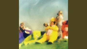 Printer Ninja Training Course